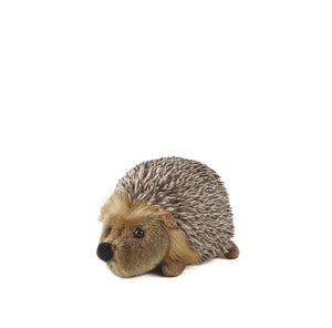 Hedgehog Parent & Baby Set