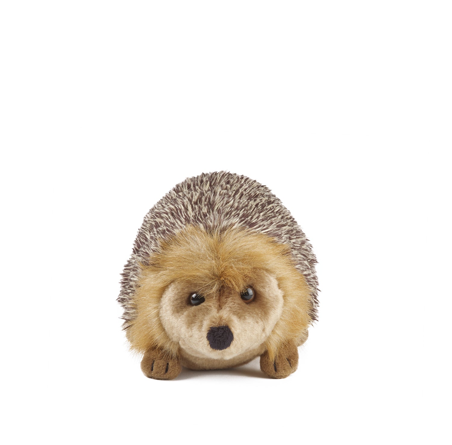 Hedgehog Parent & Baby Set