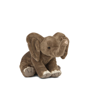 Floppy Elephant
